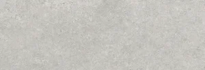 Плитка Mykonos Lille Gris 25x75 матовая
