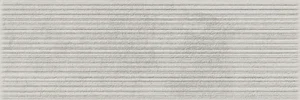Плитка Mykonos Lille Lines Gris 25x75 матовая