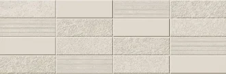 Lille Mosaic Crema