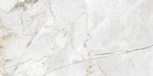 Керамогранит Mykonos Lincoln Gold Mat 60x120 матовый
