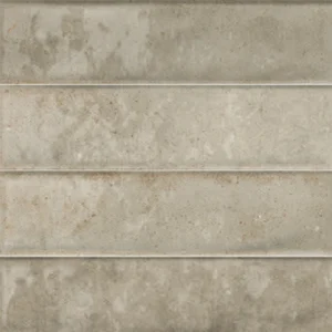Плитка Mykonos Mallorca Beige 7,5x30 глянцевая