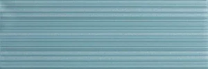 Декоративный элемент Myr MRC000040 Fly Turqesa D-904 20x60 глянцевый