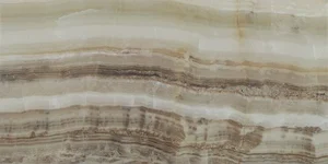 Плитка Myr MRC000020 Manhattan Сaramelo 30x60 глянцевая
