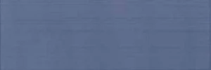 Плитка Myr MRC000009 Niza Azul 20x60 глянцевая