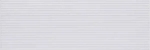 Плитка Myr MRC000013 Niza Gris Ondulado 20x60 глянцевая