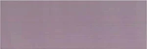 Плитка Myr MRC000015 Niza Lavanda 20x60 глянцевая