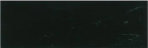Плитка Myr MRC000003 Veneto Negro 20x60 глянцевая