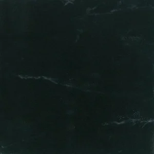 Плитка Myr MRC000004 Veneto Negro pav 45x45 глянцевая