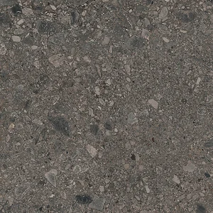 Керамогранит Marazzi Italy Mystone Antracite rett. MQVZ 75x75 матовый