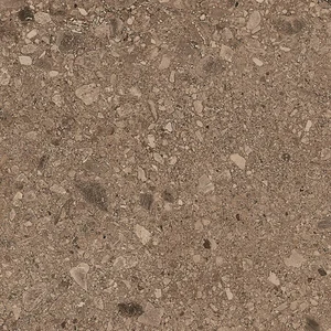 Керамогранит Marazzi Italy Mystone Beige rett. MQW1 75x75 матовый