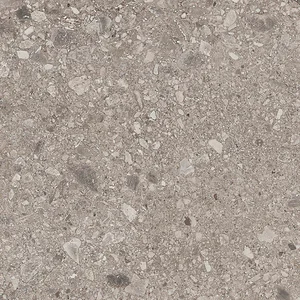 Керамогранит Marazzi Italy Mystone Greige rett. MQW0 75x75 матовый
