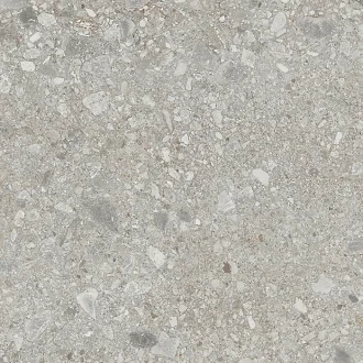 Mystone Grey rett. MQVY