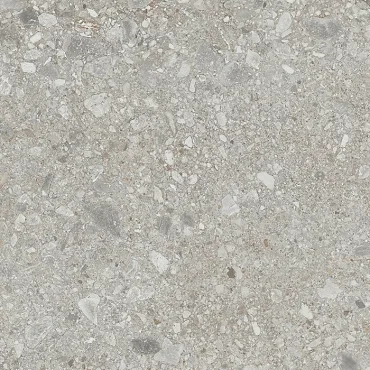 Керамогранит Marazzi Italy Mystone Grey rett. MQVY 75x75 матовый