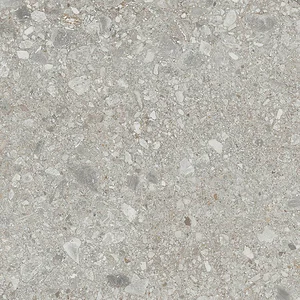 Керамогранит Marazzi Italy Mystone Grey rett. MQVY 75x75 матовый