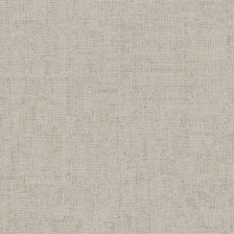 Nagoya Base Beige