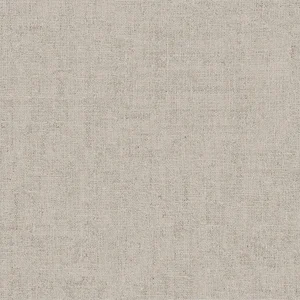 Керамогранит El Molino Nagoya Base Beige 60x60 матовый