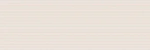 Плитка Vives Naif Bande Nacar 25x75 глянцевая