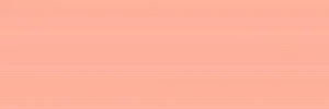Плитка Vives Naif Coral 25x75 глянцевая