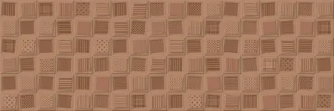 Плитка Vives Naif Lumiere Ambar 25x75 глянцевая