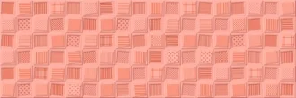 Naif Lumiere Coral