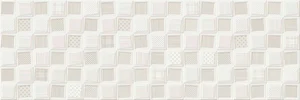 Плитка Vives Naif Lumiere Nacar 25x75 глянцевая