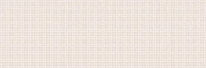 Плитка Vives Naif Table Nacar 25x75 глянцевая