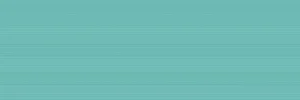 Плитка Vives Naif Turquesa 25x75 глянцевая