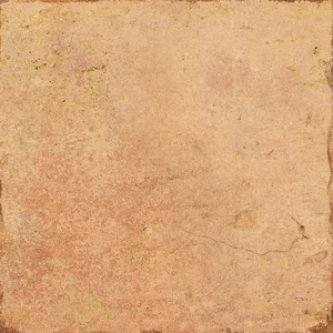 Керамогранит Nanda Tiles Andalusia Kasbah Cotto 20x20 натуральный