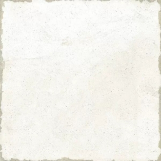 Gabana Fenn White