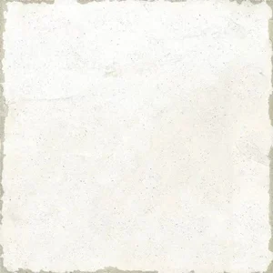 Керамогранит Nanda Tiles Gabana Fenn White 20x20 матовый