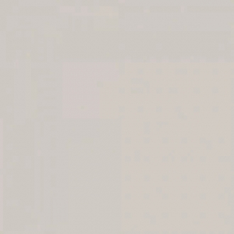 Kompas Landigo Taupe