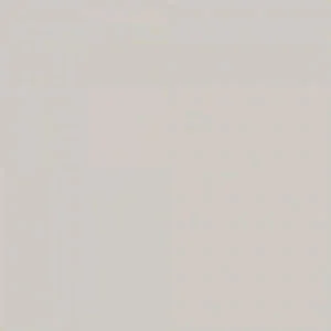 Керамогранит Nanda Tiles Kompas Landigo Taupe 20x20 матовый