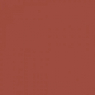 Kompas Rosset Red