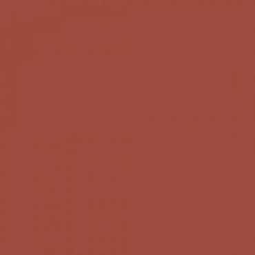 Керамогранит Nanda Tiles Kompas Rosset Red 20x20 матовый