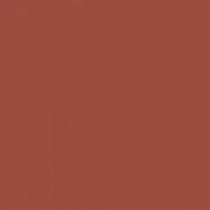 Керамогранит Nanda Tiles Kompas Rosset Red 20x20 матовый