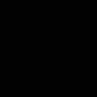 Kompas Vera Black