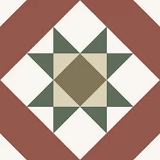 Kompas Vetro