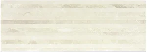 Плитка Pamesa Naos Band 25x70 глянцевая