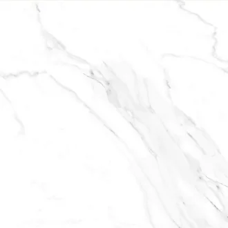 Naos Blanco