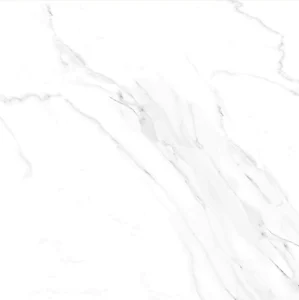 Керамогранит Emotion Naos Blanco 60,5x60,5 полированный