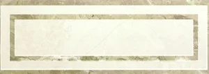 Плитка Pamesa Naos Cuadro 25x70 глянцевая