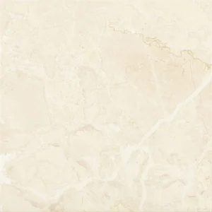 Плитка Pamesa Naos Marfil 45x45 глянцевая