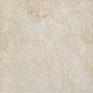 Керамогранит Halcon Napoles Crema 33,3x33,3 матовый