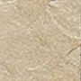 Вставка Halcon Napoles Jaspe Taco Beige 5x5 матовая