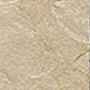 Вставка Halcon Napoles Jaspe Taco Beige 5x5 матовая