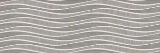 Narbona Basilea Xl Gris Rev.
