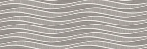 Плитка Emigres Narbona Basilea Xl Gris Rev. 25x75 матовая