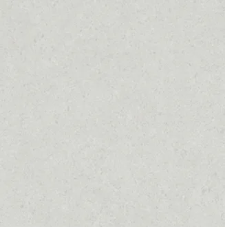 Narbona Petra Blanco Pav.
