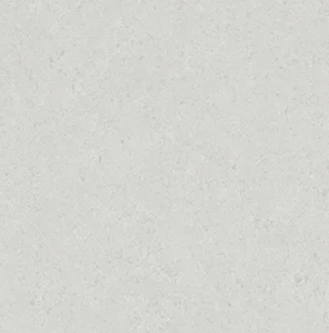 Плитка Emigres Narbona Petra Blanco Pav. 31,6x31,6 матовая