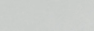 Плитка Emigres Narbona Petra Blanco Rev. 25x75 матовая